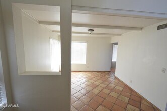 8737 E Culver St in Scottsdale, AZ - Building Photo - Building Photo
