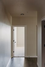 Sunlight Estates in Vancouver, WA - Building Photo - Building Photo