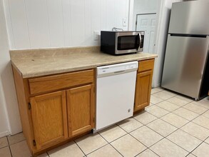 921 Fannin Loop in Temple, TX - Building Photo - Building Photo