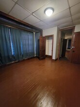 562 Atlantic Ave in York, PA - Building Photo - Building Photo