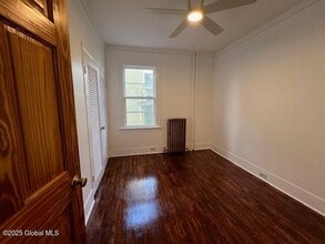 83 Arnold Ave in Amsterdam, NY - Building Photo - Building Photo