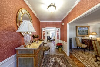 11407 S Chestwood Dr in Houston, TX - Building Photo - Building Photo