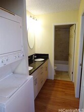 98-500-500 Koauka Loop in Aiea, HI - Foto de edificio - Building Photo