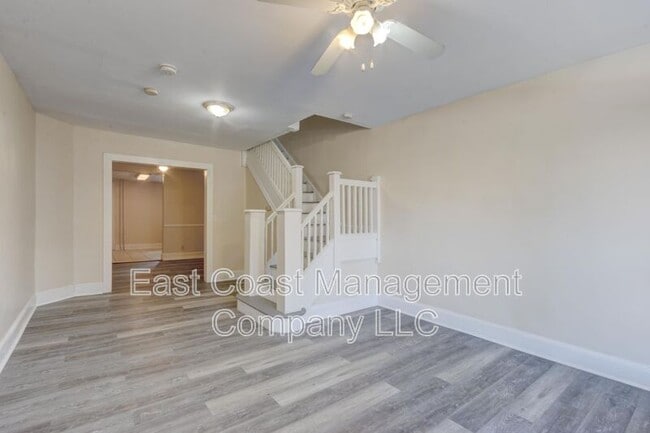 837 Belgian Ave in Baltimore, MD - Building Photo - Building Photo