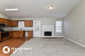 6022 Rose Ct in Flowery Branch, GA - Building Photo - Building Photo