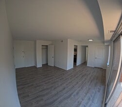 125 Clubhouse Dr SW, Unit #9 in Leesburg, VA - Foto de edificio - Building Photo