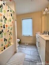 28 Tremont St, Unit 2 in Boston, MA - Building Photo - Building Photo