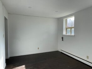 311 28th St in Hamilton, ON - Building Photo - Building Photo