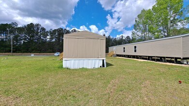 56 Airbourne Ln in Walterboro, SC - Building Photo - Building Photo