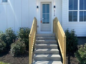 511 19th Ave N in Nashville, TN - Building Photo - Building Photo