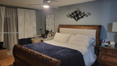 4270 NW 89th Ave in Coral Springs, FL - Building Photo - Building Photo