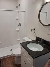 2529 Broad Ave in Altoona, PA - Foto de edificio - Building Photo