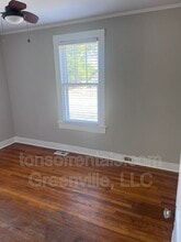 205 Thackston St in Fountain Inn, SC - Building Photo - Building Photo