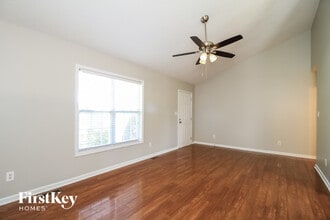 4725 Beckel Ct in Winston-Salem, NC - Building Photo - Building Photo