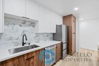 4669 34th St in San Diego, CA - Building Photo - Building Photo