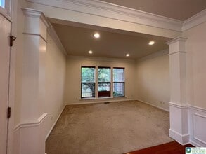 1839 Majestic Dr in Orefield, PA - Building Photo - Building Photo