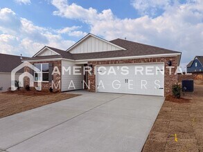 9224 Pkwy Gdns Lp in Tuscaloosa, AL - Building Photo - Building Photo