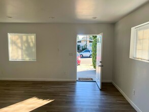 8400 Fullbright Ave in Los Angeles, CA - Building Photo - Building Photo