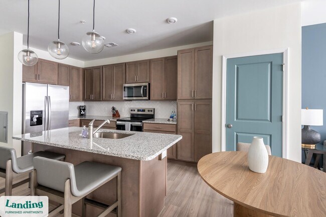 135 Dresser Ln, Unit 9106 in Leland, NC - Building Photo - Building Photo