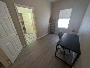 1335 Jewett St in San Antonio, TX - Building Photo - Building Photo