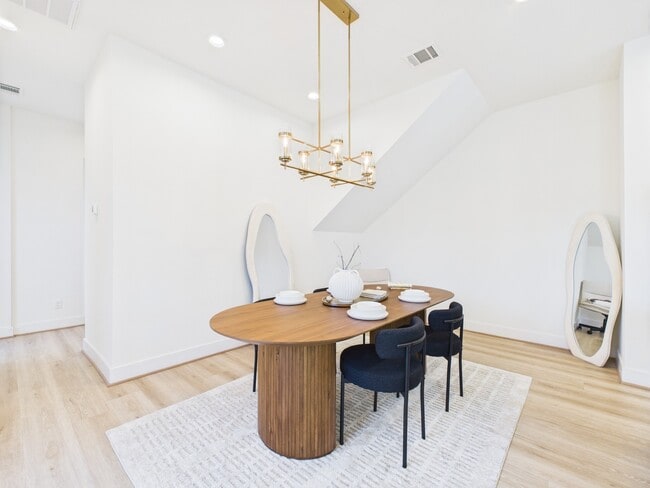 property at 4306 Idaho St