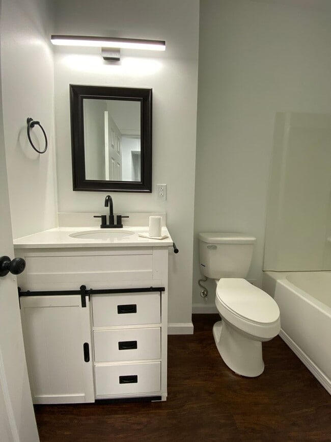 property at 924 Excelsior St