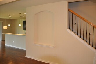13528 Montecito Pl in Jacksonville, FL - Building Photo - Building Photo