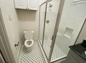 18 Hemlock Dr in Columbus, GA - Foto de edificio - Building Photo