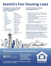 825 NE 66th St in Seattle, WA - Building Photo - Building Photo