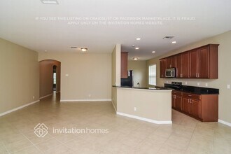 10745 Willow Oak Ct in Wellington, FL - Building Photo - Building Photo