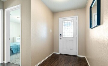 3707 Anvil Range Rd in Killeen, TX - Building Photo - Building Photo