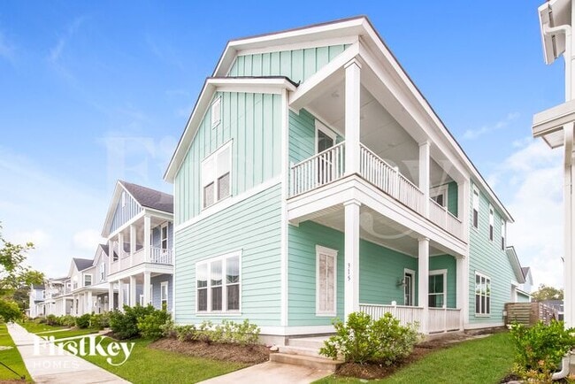 315 Cypress Knee Landing in Summerville, SC - Building Photo - Building Photo