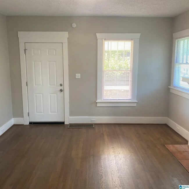 2616 29th Street Ensley in Birmingham, AL - Building Photo - Building Photo