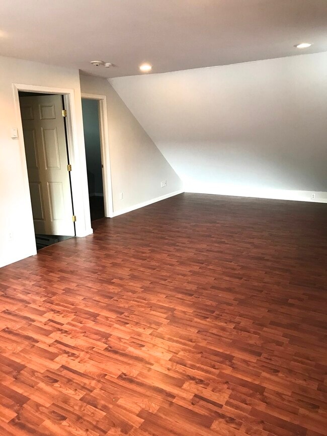 13 Depot St, Unit 2nd Story Apt in Potsdam, NY - Building Photo - Building Photo