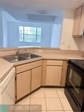 701 SW 148th Ave in Davie, FL - Building Photo - Building Photo