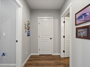 617 Esperanza Ct in Pasco, WA - Building Photo - Building Photo