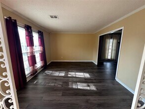 743 Leicester Dr in Montgomery, AL - Building Photo - Building Photo