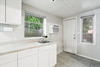 726 W Central Ave in Winter Haven, FL - Building Photo - Building Photo