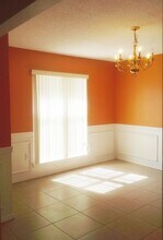369 Riverchase Blvd in Crestview, FL - Foto de edificio - Building Photo