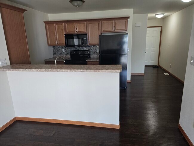 5601 Kacena Ave in Marion, IA - Building Photo - Building Photo
