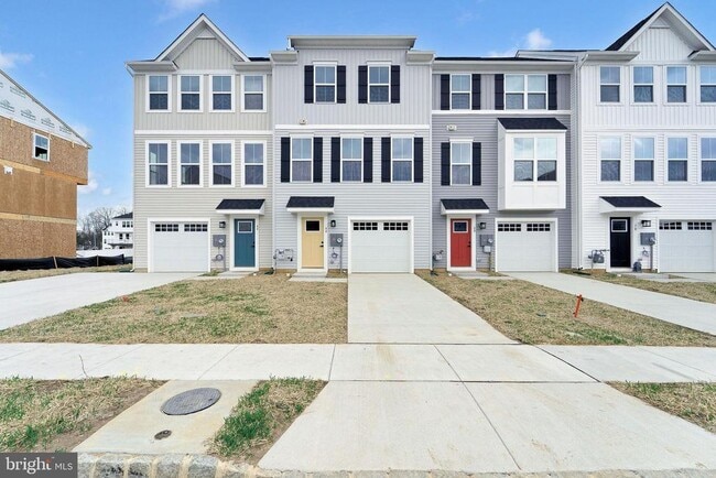 property at 66 SPYGLASS HILL Dr