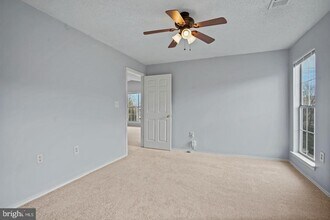 20951 Timber Ridge Terrace in Ashburn, VA - Building Photo - Building Photo