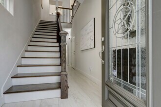 946 W 24th St in Houston, TX - Building Photo - Building Photo