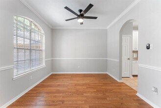 15 Capshaw Ct in Conroe, TX - Building Photo - Building Photo