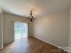 9402 Darwick St in Charlotte, NC - Building Photo - Building Photo
