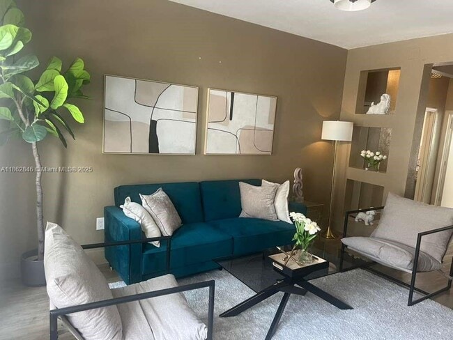 property at 301 86th St