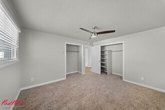 463 S 225 W in Cedar City, UT - Building Photo - Building Photo