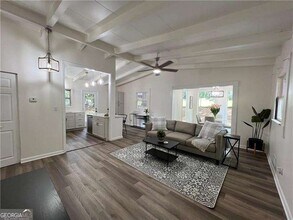 2956 Monterey Dr in Decatur, GA - Building Photo - Building Photo