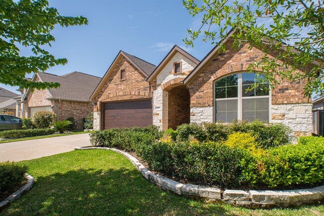 151 Bloomhill Pl in The Woodlands, TX - Building Photo - Building Photo