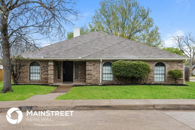 property at 440 Derby Ln